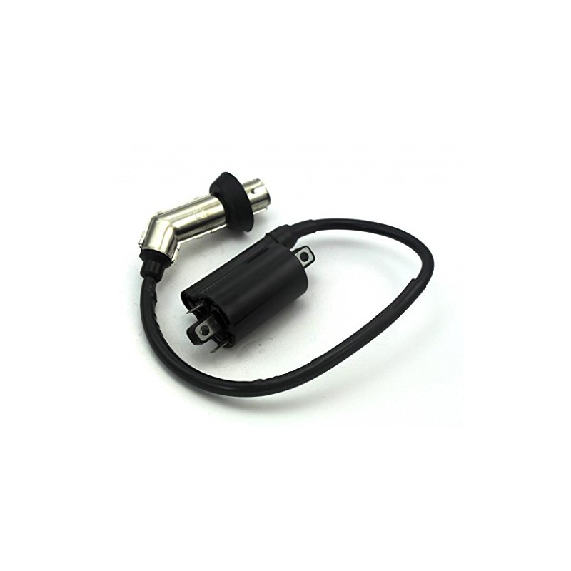 IGNITION COIL YAMAHA V-STAR 250 XV250 2008 2009 2010 2011