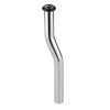 Grohe 37037000 Spuelrohr for Urinal Ds, K 20 mm