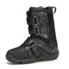 5th Element ST Mini Velcro Kids Snowboard Boots