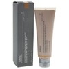Aveda Sweet Tea (03) Inner light tinted moisture SPF 15