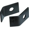 kunipekkusu KNIPEX 1519 – 005 Replacement Blade for 0.5 mm