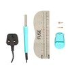 We R Memory Keepers - Fuse Tool