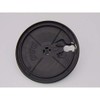 Bosch 2609007084 Disc for Grass Trimmer ART26-18LI