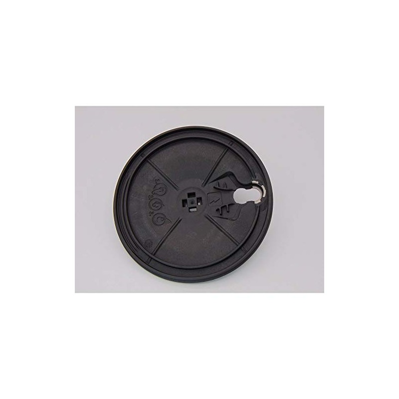 Bosch 2609007084 Disc for Grass Trimmer ART26-18LI