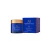 Augustinus Bader 더 클렌징 밤 90g The Cleansing Balm 90g