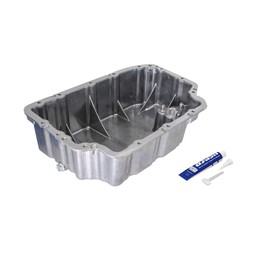 Rein Automotive ESK0184 Engine Oil Pan Kit, 1 Pack