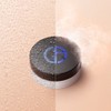 armani beauty [Armani Beauty]Designer Water-in-Loose Powder / [아르마니 뷰티]디자이너 워터-인-루스