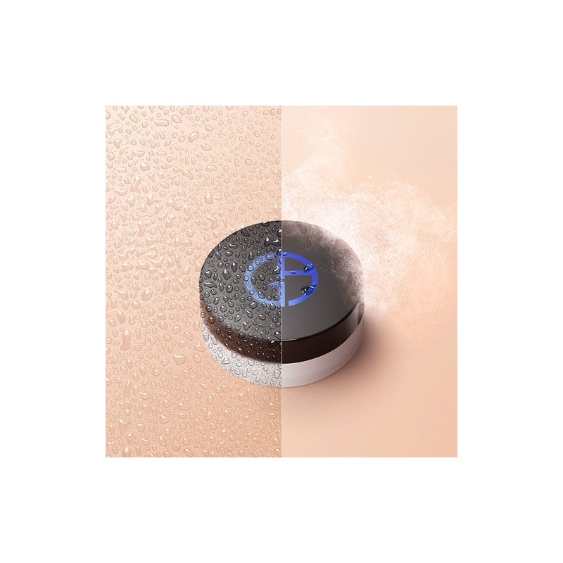 armani beauty [Armani Beauty]Designer Water-in-Loose Powder / [아르마니 뷰티]디자이너 워터-인-루스