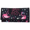 TOTTO Design 2 Petite Sports Wallet