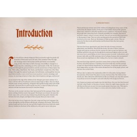 Tales from the Whispering Woods: Stories of Fear and Folklore from the Dark Forest