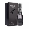 Riiffs Prive Noir by Riiffs for men Eau de Parfum
