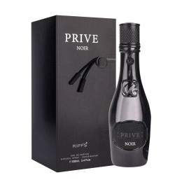 Riiffs Prive Noir by Riiffs for men Eau de Parfum 3.4 fl.oz