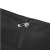 Waist Trainer Belt Body Slimmer Shaper Waist Slimmer Trimmer Belt
