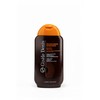 GISELE DENIS - G.Denis Bronc Inmediato 200 ml