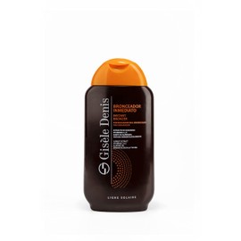 GISELE DENIS - G.Denis Bronc Inmediato 200 ml