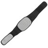Magnetic Therapy Belt Ergonomic Design Strong Elasticity Adjustable SelfHeating Warm