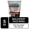 L’Oréal Paris L'Oréal Paris Men Expert Hydra Energetic Limpiador de