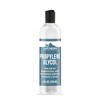 Earthborn Elements Propylene Glycol 4 fl oz, Pure & Undiluted,