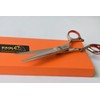 Professional Hair Scissors/Shears 5.5" For Hair Cutting Convex Edge Blade