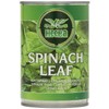 Heera Spinach Leaf - 380g