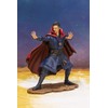 Avengers Infinity War: Doctor Strange Artfx+ Statue