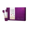 Chamdahan Compound K K Mild Stick Fermented Red Ginseng Red