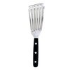 Norpro Stainless Steel Flexible Slotted Spatula