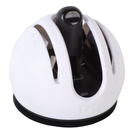 Kai Corporation AP-160 Q Sharpener