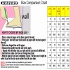 HASERD Roller Skates for Women with Bags- Adjustable Double Row