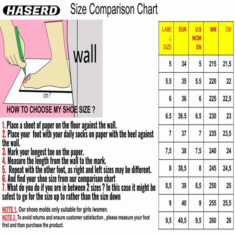 HASERD Roller Skates for Women with Bags- Adjustable Double Row