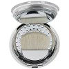 - Physicians Fórmula En Polvo Paleta Minerales Glow Perlas, Tr