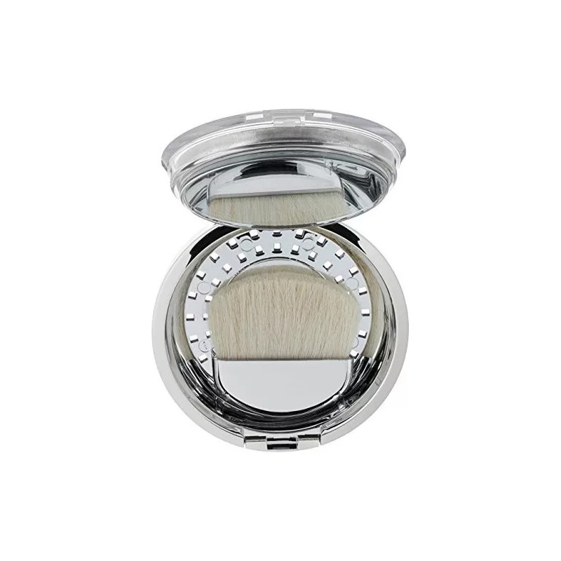 - Physicians Fórmula En Polvo Paleta Minerales Glow Perlas, Tr