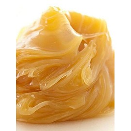 LANOLIN USP GRADE ANHYDROUS ULTRA REFINED 100% pure skin lip moisturizing 10 LBS