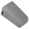 Door Handle Cap Cover LR072421 Front Left Driver Side Door