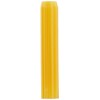 Waki Sangyo Curl PC Plug 0.2 x 1.4 inches (6
