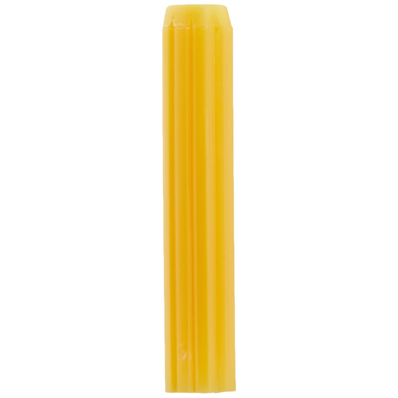 Waki Sangyo Curl PC Plug 0.2 x 1.4 inches (6