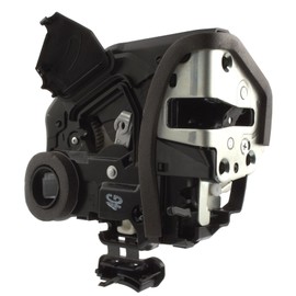 Aisin DLT-024 Door Lock Actuator
