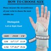 Carpal Tunnel Wrist Brace, Adjustable Wrist Support Brace, Night Wrist