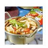 Nongshim Kimchi Spicy Red Chili Ramyun Ramen Noodle Soup Pack