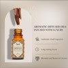 Oud Diffuser Oil, Oud Al Khaleeji by Dukhni | 3