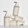 Primera [프리메라][더블] 마일드 앤 퍼펙트 페이셜 필링 150ml*2 [Primera][Double] Mild