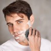 Head Shavers for Bald Men Mens Head Shaver, Detachable Head,