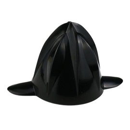 ALGOMAS® Adjustable Juicer Cone | Code SS-192355 | Models PC300B10 and PC300R10