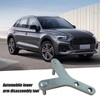 Control Arm Tool | Automotive Suspension Removal Prying Bar Tool