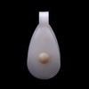 5 Pcs/Set Aquaculture Pulley Poultry Automatic Nylon Plastic Products Birds