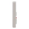 Control Mirage Absolut V Fuxion Zh/gt-01 Minisplit Aire