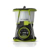 Lighthouse Min Lantern and USB Power Hub Dimmable runs 500