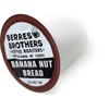 Berres Brothers Banana Nut Bread 12 Flavored Coffee 12 Count