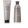 [Set] Kose Predia Thalasso Set (Shampoo n 10.8 fl oz (300 ml) + Hair Mask N 8.8 oz (250 g) Shampoo Treatment Set