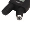 TPMS Tire Monitor System, 2 in 1 Auto TPMS Digital